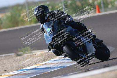 media/Sep-20-2025-TrackDaz (Sat) [[27f0cde673]]/C Group/240pm (Turn 9)/